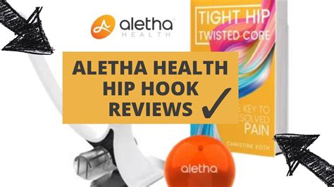 hip hook review|Aletha Hip Hook